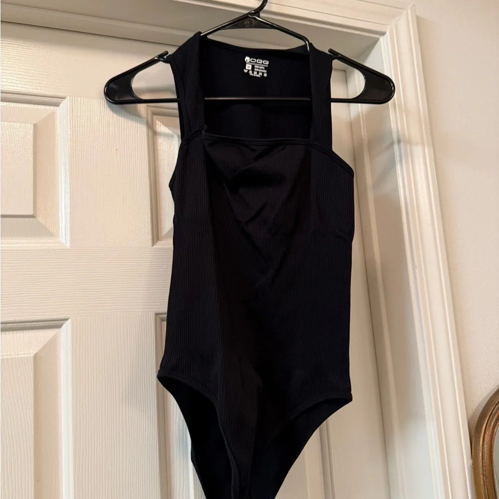 Women’s Bodysuits - Picture 2 of 3